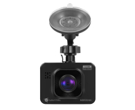 Navitel MSR550 NV FullHD/2"/140 - 1283387 - zdjęcie 4